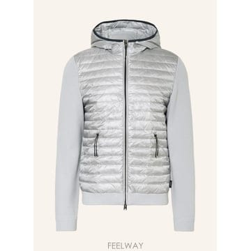 Woolrich �︮ġ ALLEN �ٿ� ���� in a mix of materials 100306904914000 TP5759�︮ġ ALLEN �ٿ� ���� in a mix of materials 100306904