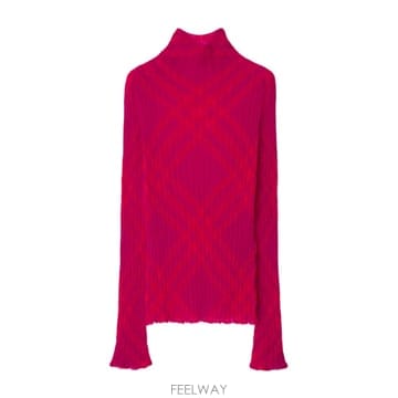 Burberry 25FW Burberry ���� ��Ʈ ������ 80765081 TP57183006125FW Burberry ���� ��Ʈ ������ 80765081 TP571830061