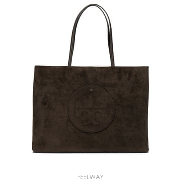 Tory Burch 26SS �丮��ġ ���� ��� �� 170980200BROWN TP57547374226SS �丮��ġ ���� ��� �� 170980200BROWN TP575473742