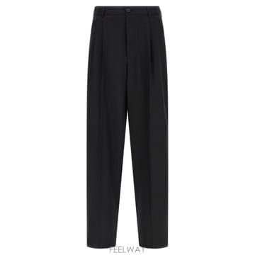 | Other Brand | 26SS MAGLIANO Ŭ���� �� Double Pince ���� MGSS26PA020736103 TP571426SS MAGLIANO Ŭ���� �� Double Pince ���� MGSS26PA0207