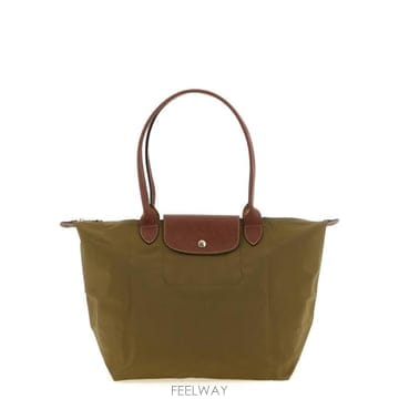 Longchamp 26FW LONGCHAMP SAC PORTE EPAULE L1899089510 TP57746967526FW LONGCHAMP SAC PORTE EPAULE L1899089510 TP57746967