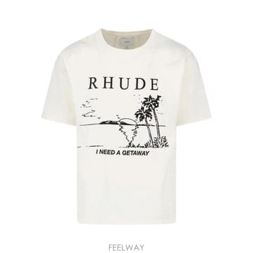 RHUDE 26SS RHUDE T ���� RHPS26TT090123166 TP57333811126SS RHUDE T ���� RHPS26TT090123166 TP573338111