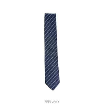 Armani 26SS ���������Ƹ����� ǻ�� ��ũ Ÿ�� WITH DIAGONAL JACQUARD STRIPES GM000826SS ���������Ƹ����� ǻ�� ��ũ Ÿ�� WITH DIAGONAL JAC