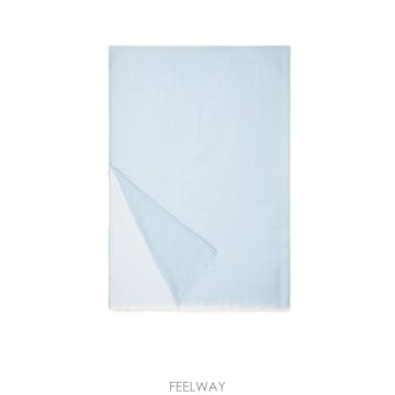 Loro Piana 26SS �η��ǾƳ� ���� ��ī�� FAQ678560CH TP57729716526SS �η��ǾƳ� ���� ��ī�� FAQ678560CH TP577297165