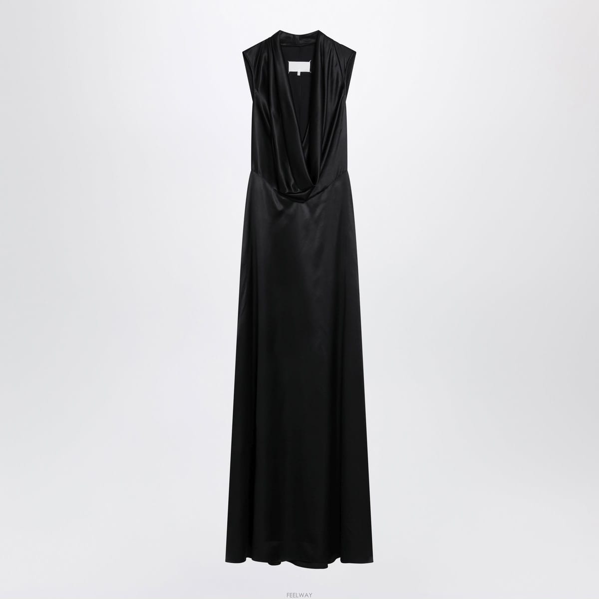 Maison Margiela [A1] ���� ���������� S29DG0065M36123 ���ǽ� �巹�� ���� S29DG0065M36123900[A1] ���� ���������� S29DG0065M36123 ���ǽ� �巹�� ��