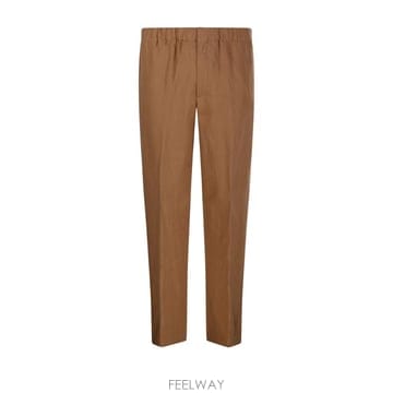 Lardini 26SS Lardini PANT PAVICEPAIF66408350 TP57749727926SS Lardini PANT PAVICEPAIF66408350 TP577497279