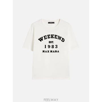 Max Mara 26SS �������� WKDTENUE t ���� 2615971051006006 TP57524273826SS �������� WKDTENUE t ���� 2615971051006006 TP57524