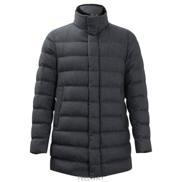 Herno 25FW ������ ��ũ �� ĳ�ù̾� �ٿ� ���� PI001310U380879482 TP57547374025FW ������ ��ũ �� ĳ�ù̾� �ٿ� ���� PI001310U380879