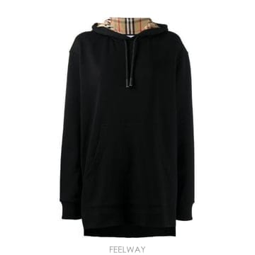 Burberry 21FW Burberry ���� ��Ʈ ������ 80358591 TP57182324221FW Burberry ���� ��Ʈ ������ 80358591 TP571823242
