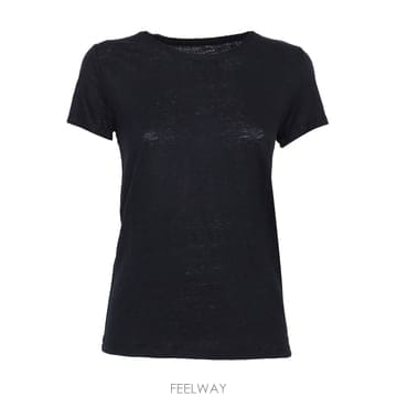 | Other Brand | 26SS FILATURES DU LION ��Ʈ sleeve round �� T ���� M011FTS16200326SS FILATURES DU LION ��Ʈ sleeve round �� T ���� M01