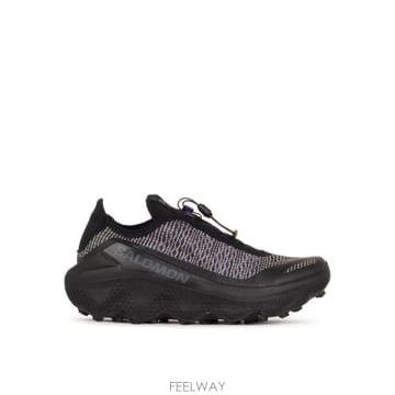 SALOMON 25FW Salomon ���� ����Ŀ�� L47853700 TP57333490925FW Salomon ���� ����Ŀ�� L47853700 TP573334909