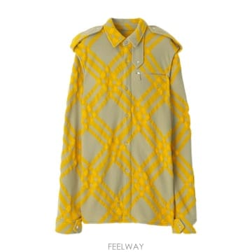Burberry 25SS Burberry ���� ���� 80772741 TP57183004625SS Burberry ���� ���� 80772741 TP571830046