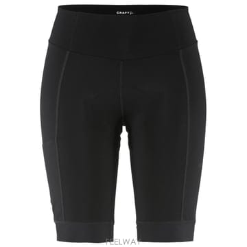 | Other Brand | CRAFT ���� fitness ���� 1552301BLACK TP575923859CRAFT ���� fitness ���� 1552301BLACK TP575923859