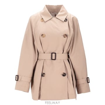 Max Mara 26SS �������� IMPERMEABILE 2619021114600MTCCALL013 TP57392404526SS �������� IMPERMEABILE 2619021114600MTCCALL013 TP5