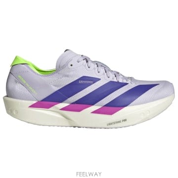 Adidas Adidas ���� ����Ŀ�� 1232453PURPLETINTSOLARPURPLESIGNALGREEN TP577Adidas ���� ����Ŀ�� 1232453PURPLETINTSOLARPURPLESIGNA
