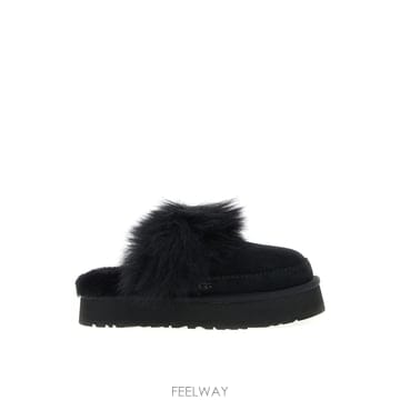 UGG 26SS Ugg ���� ���� 1173930BLKBLACK TP57728683826SS Ugg ���� ���� 1173930BLKBLACK TP577286838