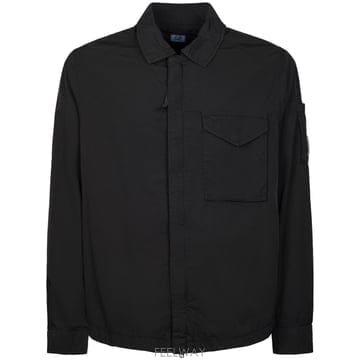 CP company 26SS C P  Company CP Company Chrome R �������� RSCMOS710A005904G26SS C P  Company CP Company Chrome R �������� RSCMOS7
