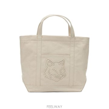 Maison Kitsune 26SS Maison Kitsune ���� Ŭ��ġ LW05103WW01070432WHITE TP5774972726SS Maison Kitsune ���� Ŭ��ġ LW05103WW01070432WHITE