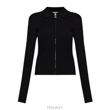 Victoria Beckham 26SS ���丮�ƺ��� ���� ���� 1226KTP007268ABLACK TP57890803826SS ���丮�ƺ��� ���� ���� 1226KTP007268ABLACK TP5789