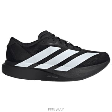 Adidas Adidas ���� ����Ŀ�� 0232460COREBLACKFTWRWHITECOREBLACK TP57703400Adidas ���� ����Ŀ�� 0232460COREBLACKFTWRWHITECOREBLAC
