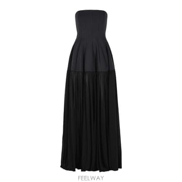 | Other Brand | 26SS �����ܽ�ī�� Sandrine ���� Viscose �巹�� 1261239J TP57144093826SS �����ܽ�ī�� Sandrine ���� Viscose �巹�� 1261239