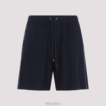 Ralph Lauren 26SS ���� �η� ���� �η� Purple �� ��ġ Athletic Bermuda 790P11013001C26SS ���� �η� ���� �η� Purple �� ��ġ Athletic Ber