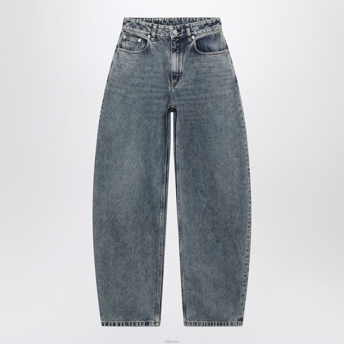 Alaia [A1] �˶��̾� AA9P1280D017CDE ������ û���� ���� ���� AA9P1280D017CDEA29[A1] �˶��̾� AA9P1280D017CDE ������ û���� ���� ���� 