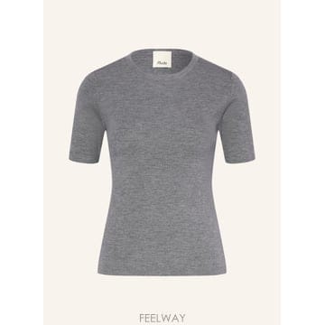 | Other Brand | Allude ��Ʈ ���� 100302831114000 TP575947101Allude ��Ʈ ���� 100302831114000 TP575947101