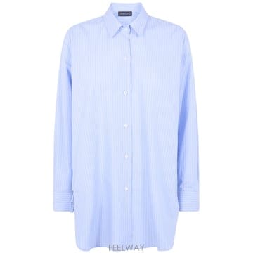 | Other Brand | 26SS DR  HOPE ���� ���� 312514411 TP57729709726SS DR  HOPE ���� ���� 312514411 TP577297097