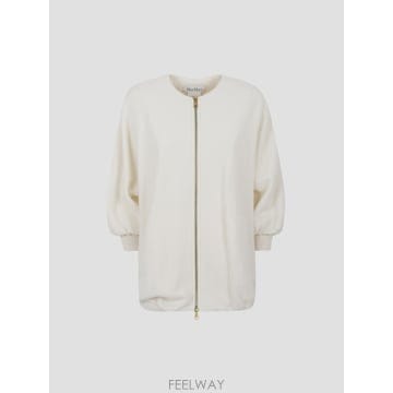 Max Mara 25FW �������� �� �� ĳ�ù̾� Cirino ���� ���� 2521916061600001 TP57543206125FW �������� �� �� ĳ�ù̾� Cirino ���� ���� 25219160