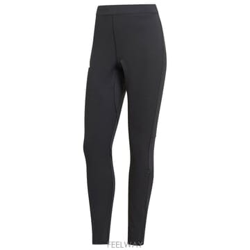 Adidas Adidas ���� fitness ���� 0270835BLACK TP577033990Adidas ���� fitness ���� 0270835BLACK TP577033990
