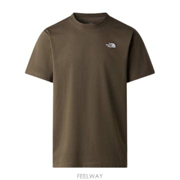 THE NORTH FACE 26SS �뽺���̽� M EVOLUTION SIMPLE DOME REGULAR ��Ʈ SL NF0A8CZ2 NF26SS �뽺���̽� M EVOLUTION SIMPLE DOME REGULAR ��Ʈ S