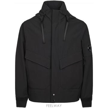 CP company 26SS C P  Company ���� ���� 20CMOW001A005968A999 TP57807919526SS C P  Company ���� ���� 20CMOW001A005968A999 TP578