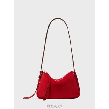 Tory Burch 26SS �丮��ġ Romy Suede ��� �� 183222600 TP57358624126SS �丮��ġ Romy Suede ��� �� 183222600 TP573586241