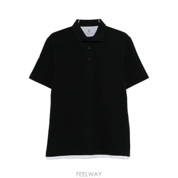 Brunello Cucinelli 26SS ���ڷ� ��ġ�ڸ� ���ڷ� ��ġ�ڸ� ������ ME8543966CSQ44 TP57316144226SS ���ڷ� ��ġ�ڸ� ���ڷ� ��ġ�ڸ� ������ ME8543