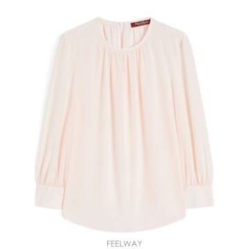 Max Mara 26SS �������� ���� ���� 6111056106043 TP57333071526SS �������� ���� ���� 6111056106043 TP573330715