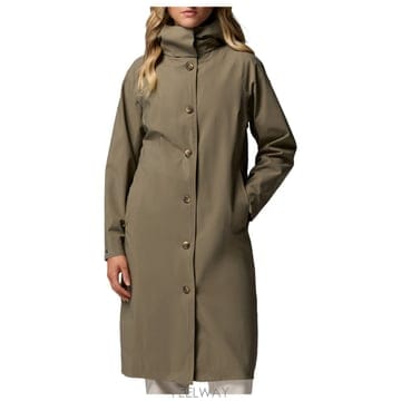 | Other Brand | COLUMBIA ���� �ƿ����� ���� �극��Ŀ 1025146STONEGREEN TP575658055COLUMBIA ���� �ƿ����� ���� �극��Ŀ 1025146STONEGREEN