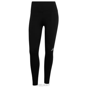 Adidas Adidas ���� fitness ���� 1271344BLACK TP577033986Adidas ���� fitness ���� 1271344BLACK TP577033986