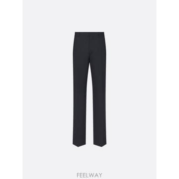 DIOR 26FW ũ����î  WOVEN ���� 583C104A1002980 TP57050243226FW ũ����î  WOVEN ���� 583C104A1002980 TP570502432