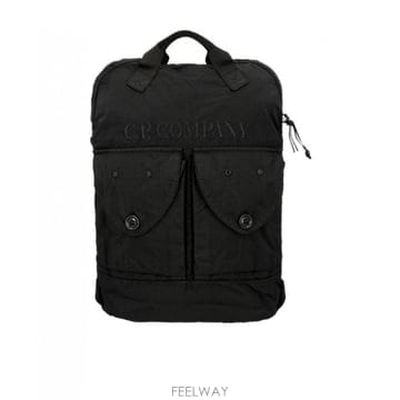 CP company 26SS C P  Company ���� ���� 20CMAC051A110540M999 TP57851390026SS C P  Company ���� ���� 20CMAC051A110540M999 TP578
