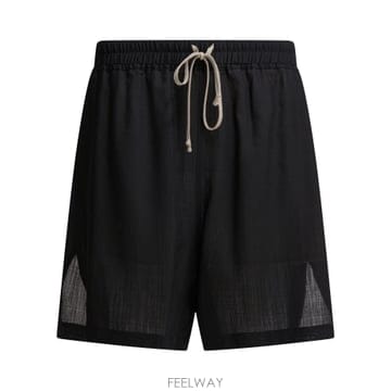 Rick Owens 26SS �������� �� ���� RU01F2397WG09 TP57049565926SS �������� �� ���� RU01F2397WG09 TP570495659