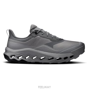 On Running ON ���� ����Ŀ�� 0221545ROCKALLOY TP575946940ON ���� ����Ŀ�� 0221545ROCKALLOY TP575946940