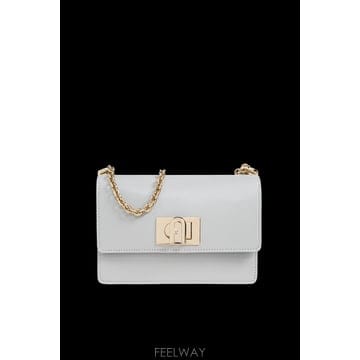 Furla 26SS FURLA ��� ��  1927 �̴�  BAFKACOARE000CRH009161 TP57316142826SS FURLA ��� ��  1927 �̴�  BAFKACOARE000CRH009161 
