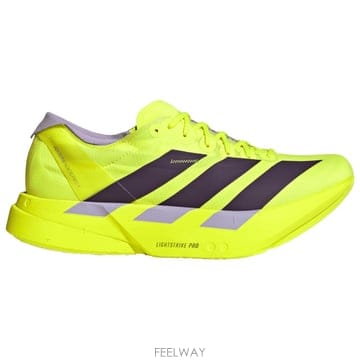 Adidas Adidas ���� ����Ŀ�� 0232458SOLARYELLOWAURORAPLUMPOWDERPLUM TP5764Adidas ���� ����Ŀ�� 0232458SOLARYELLOWAURORAPLUMPOWDE