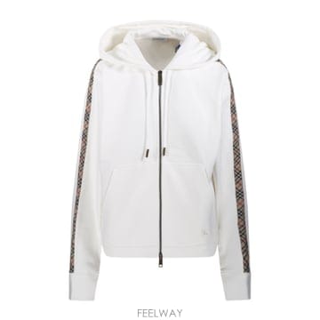Burberry 26SS Burberry ���� ��Ʈ ������ 81233421 TP57333066026SS Burberry ���� ��Ʈ ������ 81233421 TP573330660
