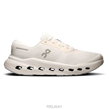 On Running ON ���� ����Ŀ�� 0232755WHITEGLACIER TP575946931ON ���� ����Ŀ�� 0232755WHITEGLACIER TP575946931