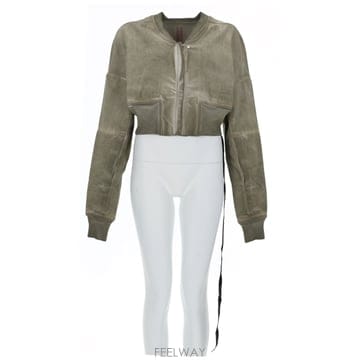 Rick Owens 26SS �������� ���� ��Ʈ DS01F4721DSN138 TP57565802326SS �������� ���� ��Ʈ DS01F4721DSN138 TP575658023