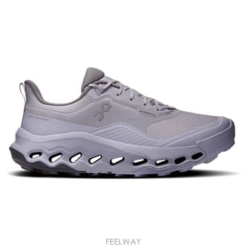 On Running ON ���� ����Ŀ�� 1221457LILACNIMBUS TP575946930ON ���� ����Ŀ�� 1221457LILACNIMBUS TP575946930