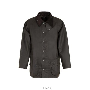 Barbour Barbour Beaufort waxed ��ư ���� MWX0002OL71 TP578792539Barbour Beaufort waxed ��ư ���� MWX0002OL71 TP5787925