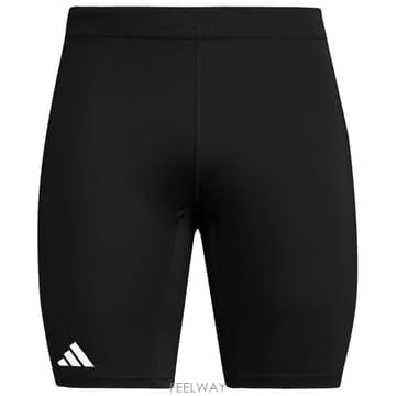 Adidas Adidas ���� ���� 0124675BLACK TP577033976Adidas ���� ���� 0124675BLACK TP577033976